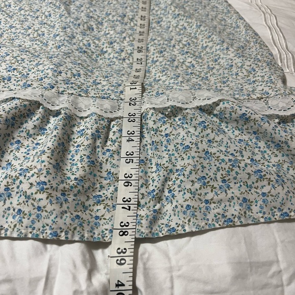 Floral dress - Picture 4 of 9